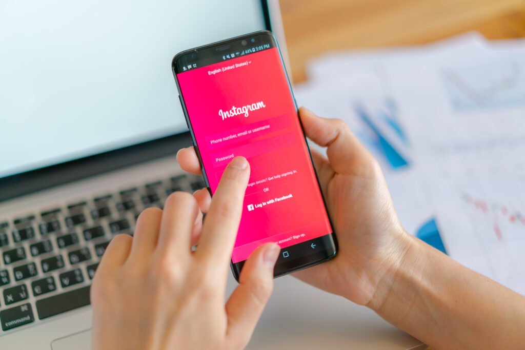 Complete Guide: How Can You Delete Instagram Account Easily