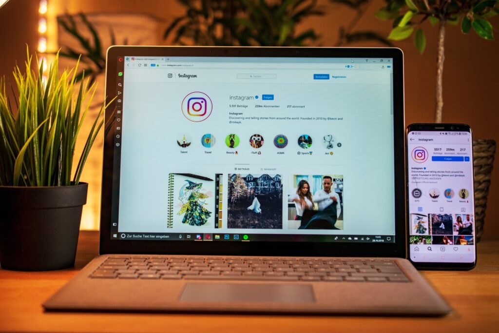 Complete Guide: How Can You Delete Instagram Account Easily