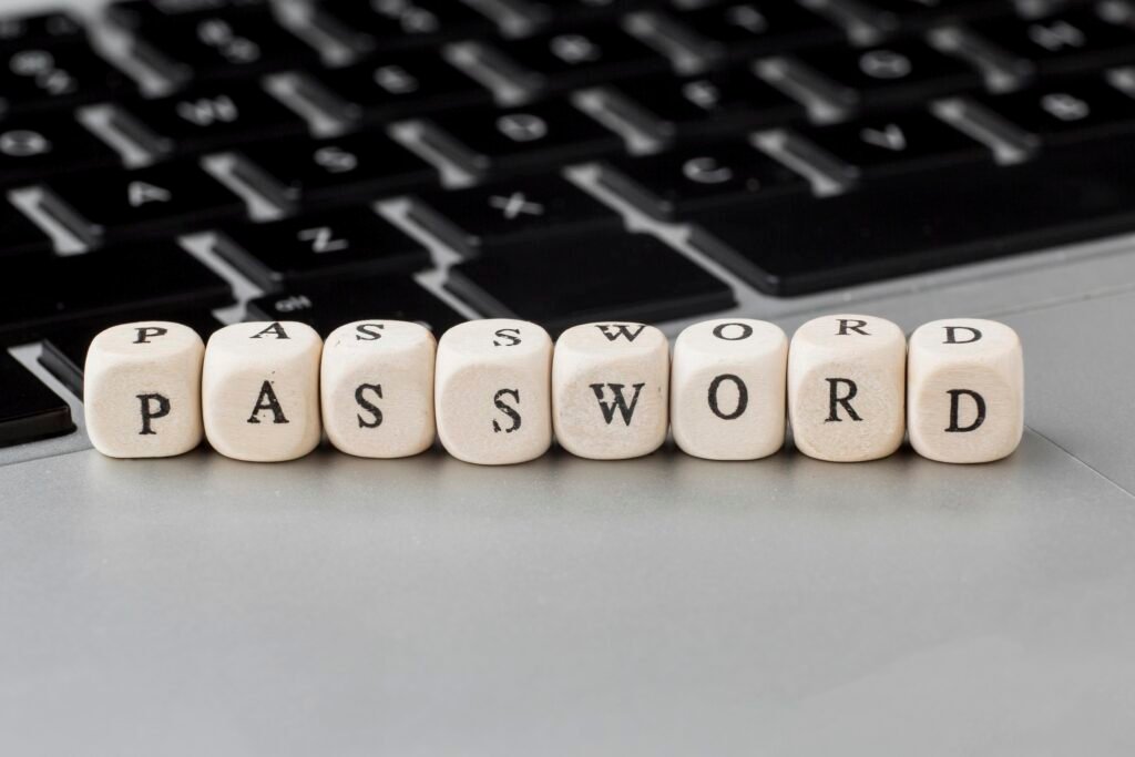 Password Length vs. Complexity: Which Matters More?