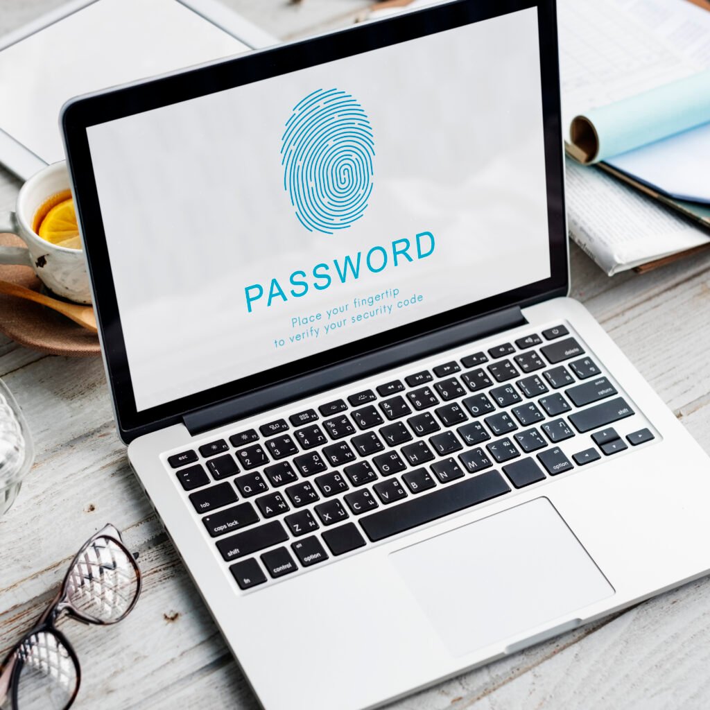 The Dangers of Weak Passwords and How to Avoid Them